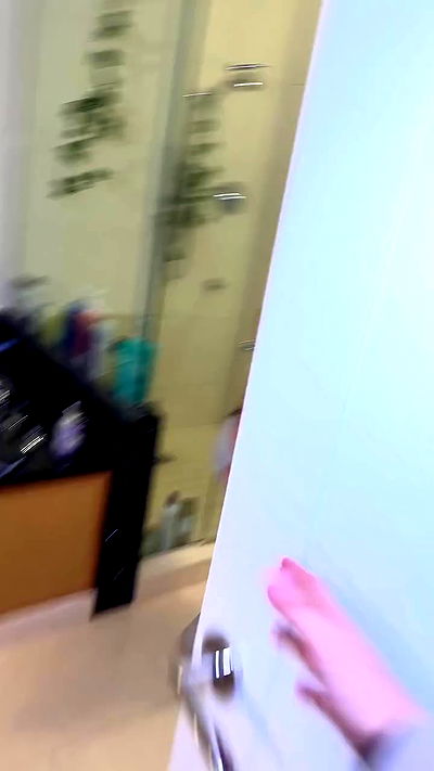 itsmiawaifuu itsmiawaifuu archive video