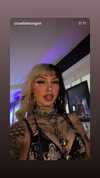 cruellamorgan Altpins Profile Picture