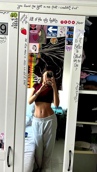 tuliish_ tuliish_ archive video