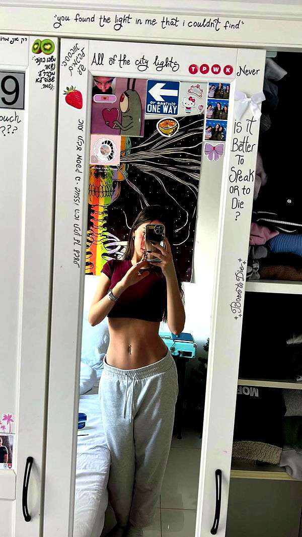 tuliish_ archive video preview