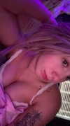 oonaghkittieee Altpins Profile Picture