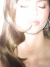 luciaaferrato Altpins Profile Picture