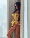 isabellemathersx Altpins Profile Picture