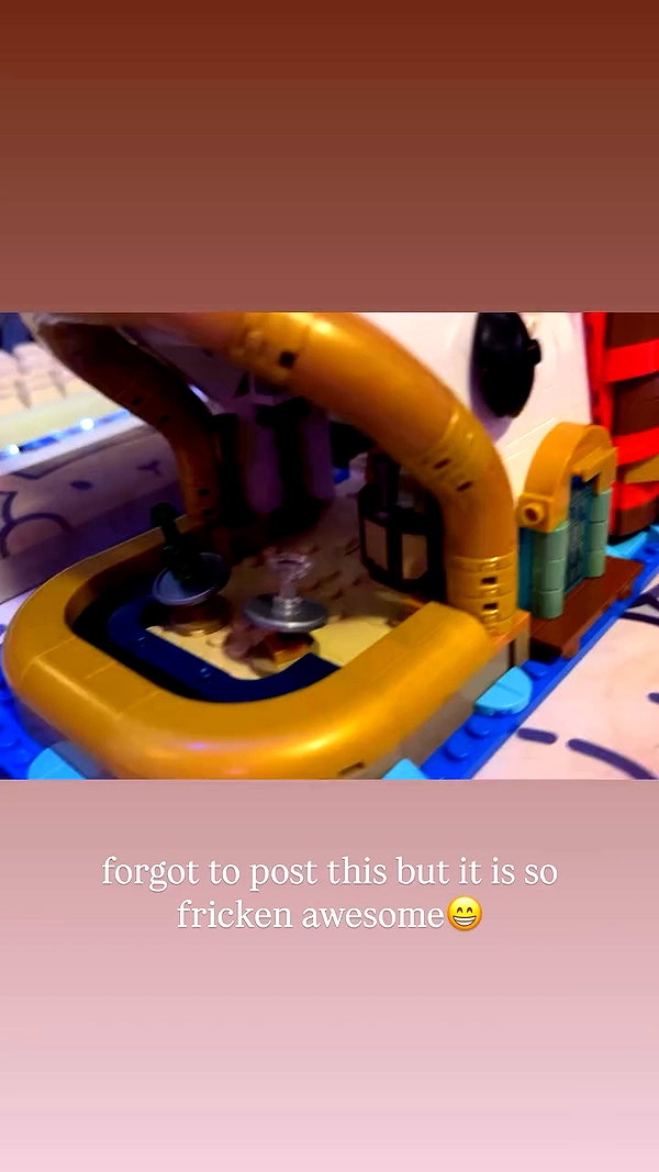 dommymommytiff archive video preview