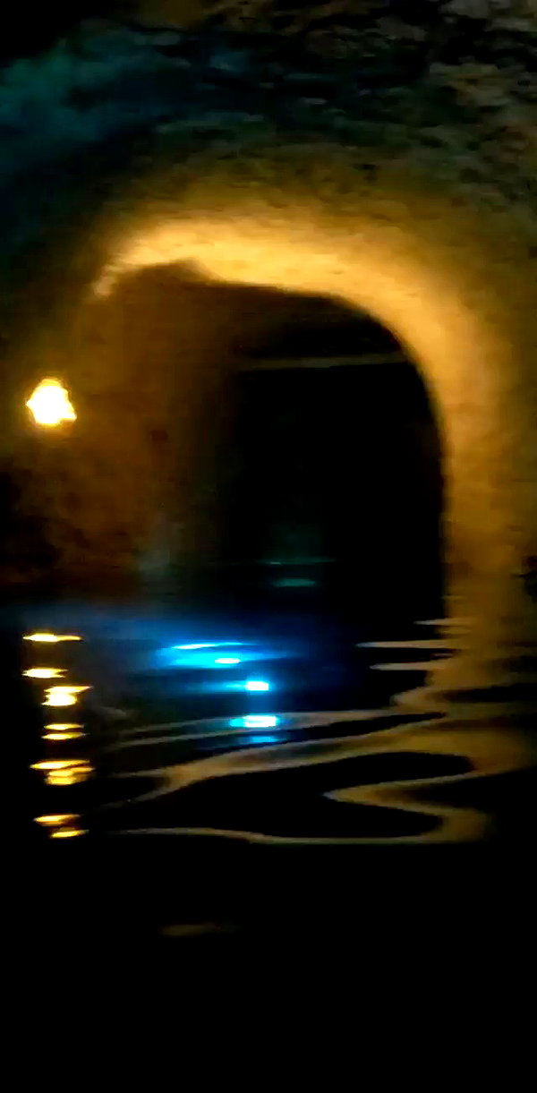 ruth_chavarri archive video preview