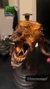 amberxswain Altpins Profile Picture