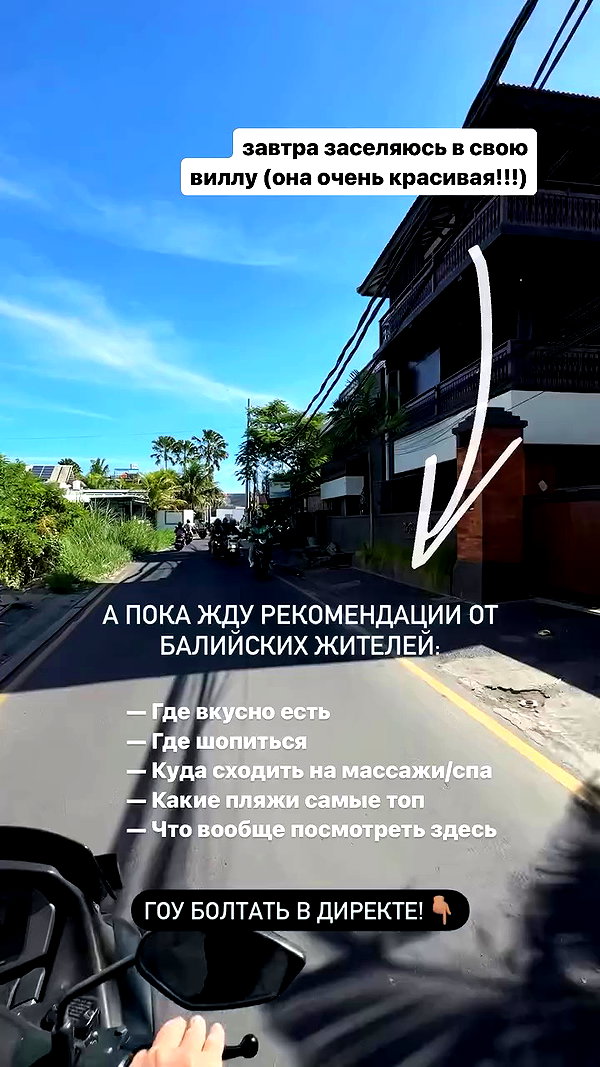 kkulakovaa archive video preview