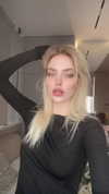 alien.hanna Altpins Profile Picture