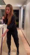 shakira Altpins Profile Picture