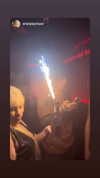 ormosheee Altpins Profile Picture