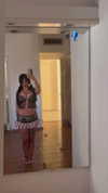 hellokittyangel666 Altpins Profile Picture