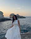 zoeliss Altpins Profile Picture