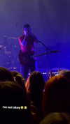 yasminhilde_ Altpins Profile Picture