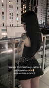 livindeadyaz Altpins Profile Picture