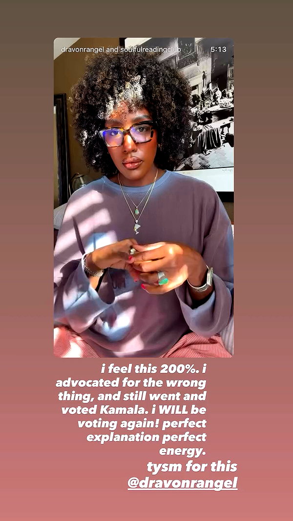 kehlani archive video preview