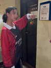 mydriasislive Altpins Profile Picture