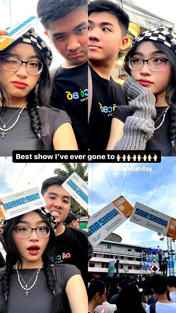 badassn_ archive video preview