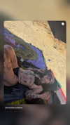 strawberryshanz Altpins Profile Picture