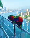nicolekidman Altpins Profile Picture