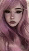 basementbabydoll Altpins Profile Picture