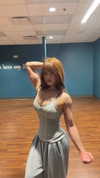 dommymommytiff Altpins Profile Picture