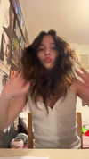 shai_landau_ Altpins Profile Picture