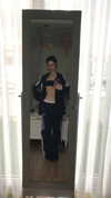 leyla.annemarie Altpins Profile Picture