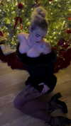 7lems7 Altpins Profile Picture