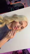waitwhosariii Altpins Profile Picture