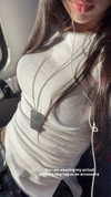 noa2000oooo Altpins Profile Picture