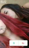 glo_guarino_ Altpins Profile Picture
