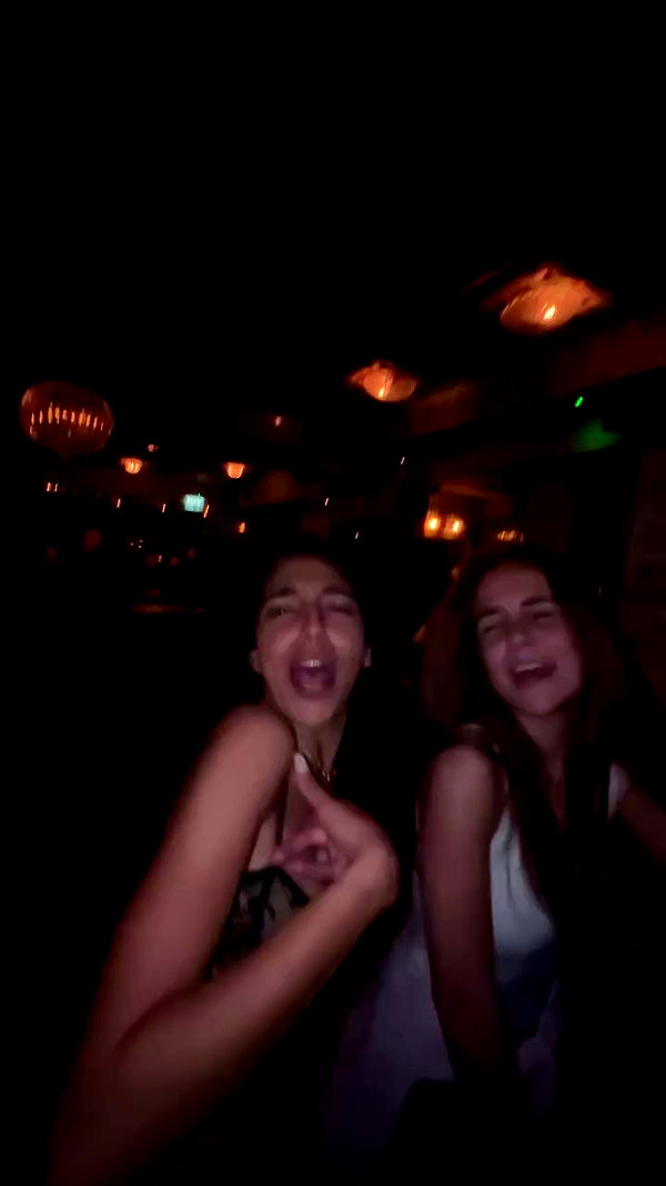 sofialevin__ archive video preview