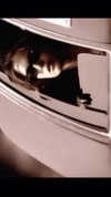 alien.hanna Altpins Profile Picture