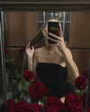 lerkamiill Altpins Profile Picture