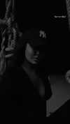 veroni22ka Altpins Profile Picture