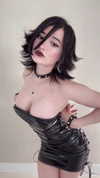liawaifuu Altpins Profile Picture