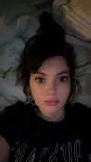 nofrwutamievendoinghere Altpins Profile Picture
