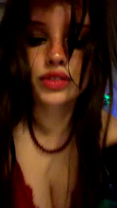 lana.monaaaa lana.monaaaa archive video