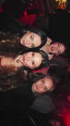 annabottoo Altpins Profile Picture