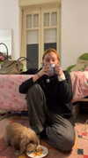 _broock_ Altpins Profile Picture