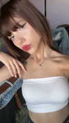 ikrasuuy Altpins Profile Picture