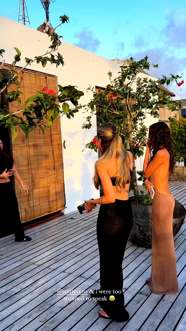 isabellemathersx archive video preview