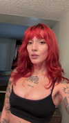 itsselenegrey Altpins Profile Picture