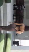 ann.shellll Altpins Profile Picture