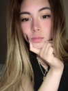 777pb_ Altpins Profile Picture