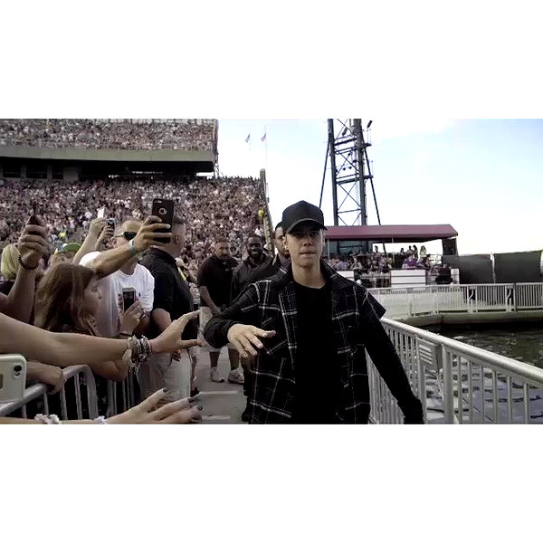 lilbieber archive video preview
