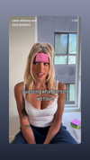 kyla.doddsss Altpins Profile Picture