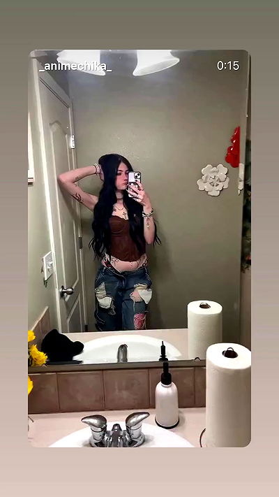 _animechika_ _animechika_ archive video