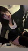 llevmaya Altpins Profile Picture