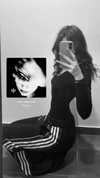 borkwsmh Altpins Profile Picture